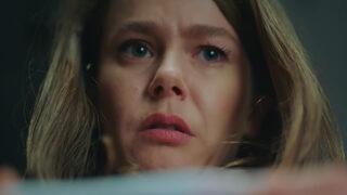 Camdaki Kız 28. yeni bölüm fragmanı yayınlandı! Nalan hamile mi?