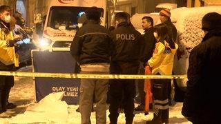 Balkondan düşen üniversite öğrencisi feci şekilde can verdi! Sosyal medya paylaşımında kripto para detayı