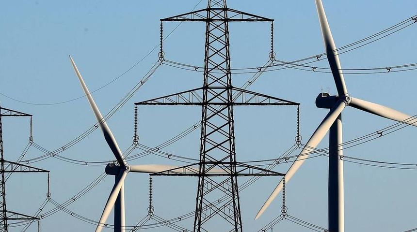 OSB'lere elektrik şoku: 3 gün boyunca...