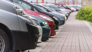 İkinci el araç için tarih verildi: Yüzde 20 düşecek