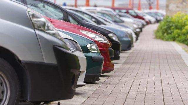 İkinci el araç için tarih verildi: Yüzde 20 düşecek