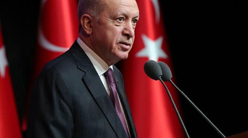 AK Parti’de kritik zirve! 15 maddelik ‘yeni seçim yasası’ masada…