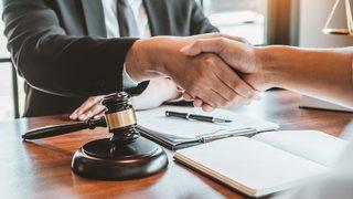 Tüketici hakem heyetlerinde yeni dönem! Değişikliğe gidiliyor