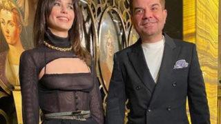 Beren Saat'in Sezen Aksu açıklamasından sonra Kenan Doğulu paylaşım yaptı!