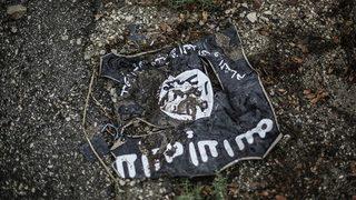 IŞİD neden İngiltere'yi hedef aldı? 