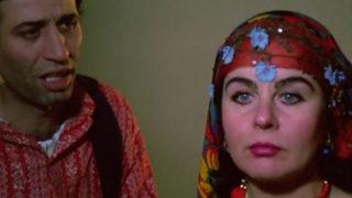 Fatma Girik, Tuba Büyüküstün'ü veliahtı ilan etmişti! Çok beğeniyorum