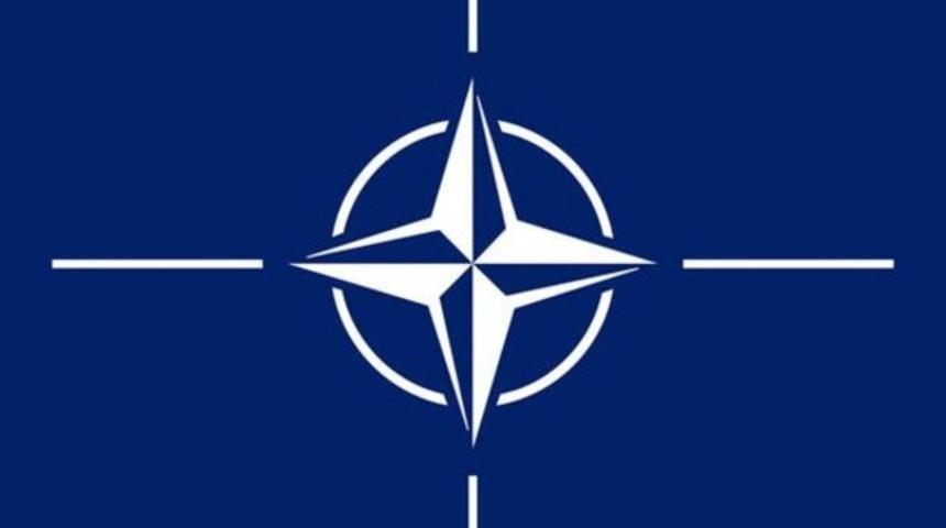 NATO Türkiye'nin Avusturya'ya vetosunu nasıl aşacak?