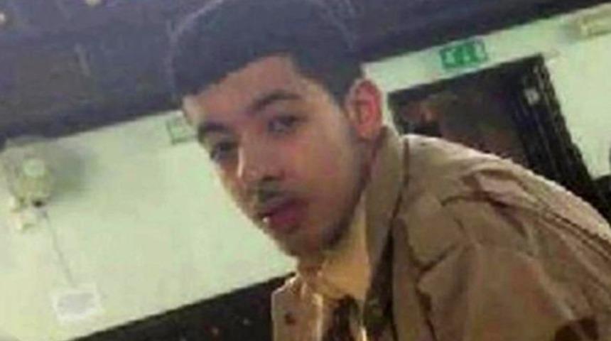 Manchester Arena saldırısı: Zanlı Salman Abedi hakkında yeni bilgiler