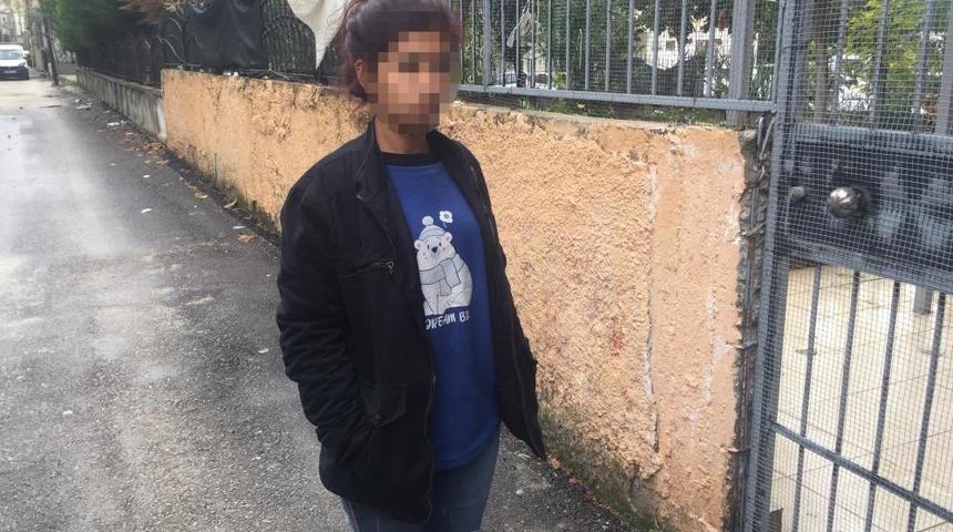 Adana'da 15 yaşındaki kız &ccedil;ocuğuna kuzeninden fuhuş tuzağı! İ&ccedil;eceğine ila&ccedil; atıp...