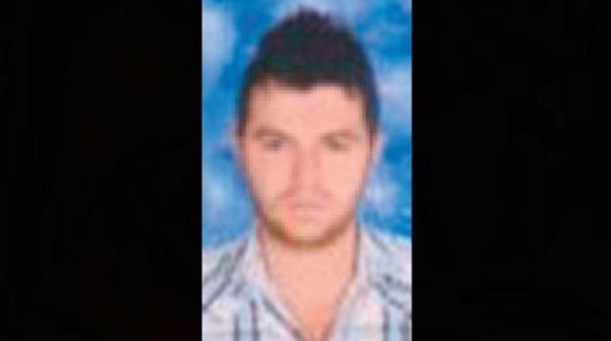 Bodrum katında korkun&ccedil; olay! Cinsel organını kesip yaktılar