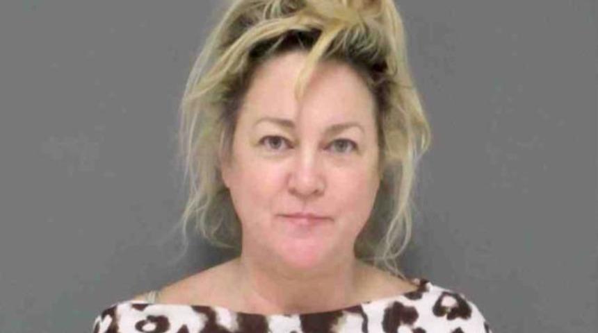 Akılalmaz olay! Marketteki kadına çocuğu için 500 bin dolar teklif etti 