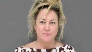 Akılalmaz olay! Marketteki kadına çocuğu için 500 bin dolar teklif etti 