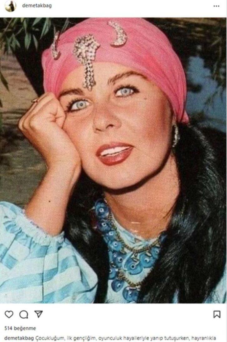 Son dakika: Fatma Girik'in ölümü ünlü isimleri gözyaşlarına boğdu! Cüneyt Arkın, canlı yayında ağladı, Hülya Koçyiğit ve Perihan Savaş'ın sesi titredi G3