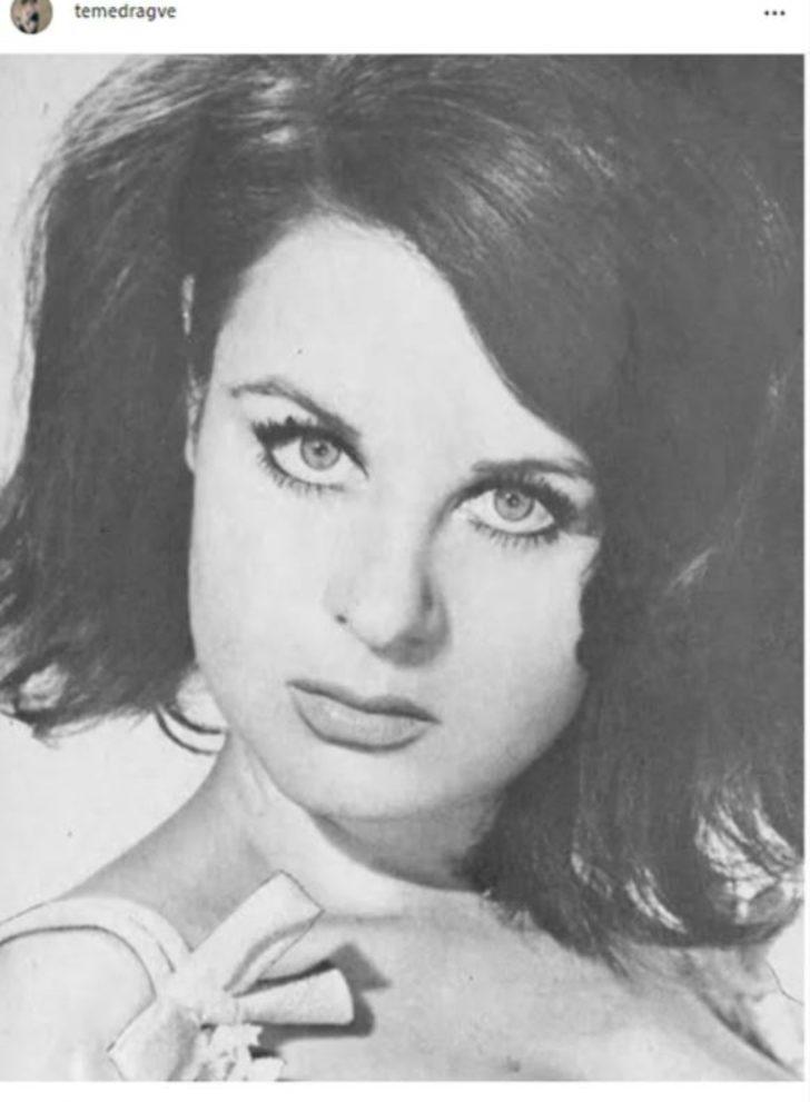 Son dakika: Fatma Girik'in ölümü ünlü isimleri gözyaşlarına boğdu! Cüneyt Arkın, canlı yayında ağladı, Hülya Koçyiğit ve Perihan Savaş'ın sesi titredi G4