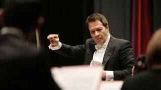 Çalışanları cinsel tacizle suçlamıştı! Ünlü orkestra şefi Emin Güven Yaşlıçam'dan şantaj iddiası