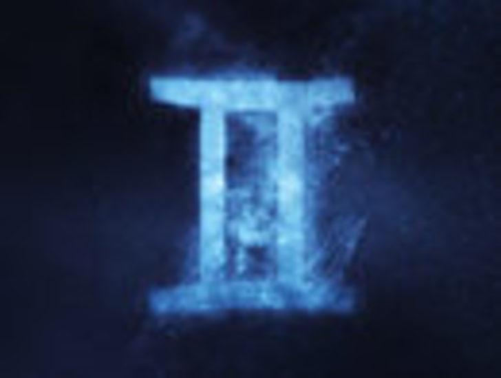 9-15 Ocak 2023 haftası burçları neler bekliyor? 9-15 Ocak 2023 haftası burç yorumları: Haftalık burç yorumları... G3