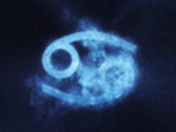 9-15 Ocak 2023 haftası burçları neler bekliyor? 9-15 Ocak 2023 haftası burç yorumları: Haftalık burç yorumları... G4