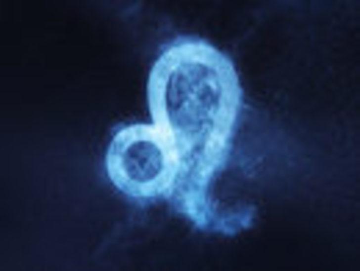 9-15 Ocak 2023 haftası burçları neler bekliyor? 9-15 Ocak 2023 haftası burç yorumları: Haftalık burç yorumları... G5