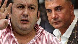 İsmail Türüt’ten olay yaratacak Sedat Peker sözleri! Tabii ki hâlâ görüşüyorum