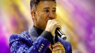 Külotla da çıkmayın ya demişti! İzzet Yıldızhan: İsteyen çıplak çıksın daha da karışmam