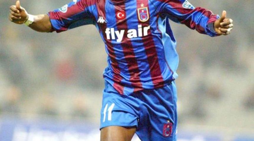 İbrahima Yattara'dan sürpriz karar! 41 yaşında futbola geri dönüyor