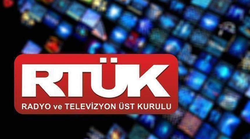 Son dakika… RTÜK’ten TELE1 ve FOX TV’ye ceza! Selçuk Tepeli ve Uğur Dündar…