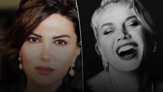 Son dakika haberi: Kemal Kılıçdaroğlu'ndan iktidara tepki! Sezen Aksu'nun evine baskın yaptırmak, hapse gazeteci attırmak...'