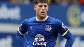 Ross Barkley kimdir? Nereli ve kaç yaşında? Hangi takımlarda oynadı? Ross Barkley Galatasaray'da mı oynayacak?