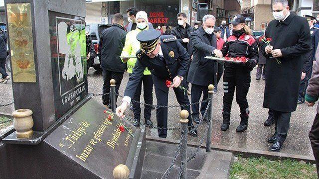 Gaffar Okkan: Diyarbakırlıların 21 yıldır unutmadığı, öldürülen eski emniyet müdürü