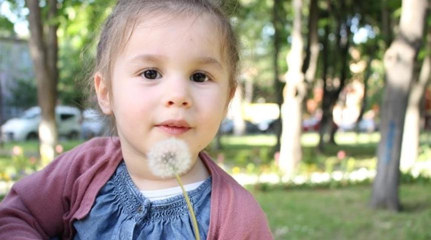 SMA hastası Ece i&ccedil;in spor camiası da seferber oldu