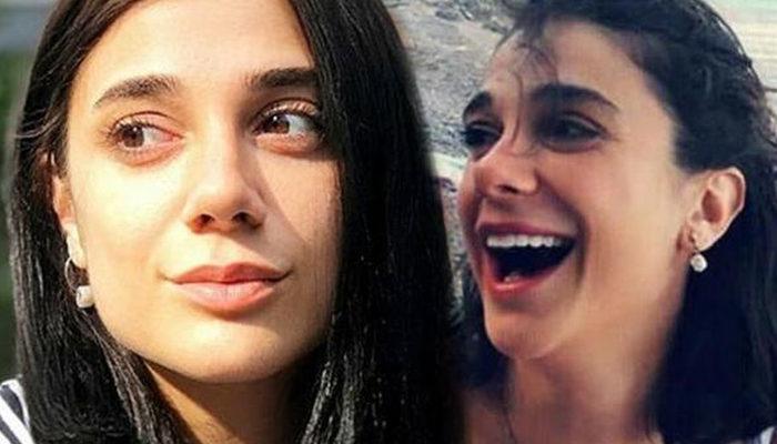Pınar Gültekin cinayetindeki korkunç detay ortaya çıktı thumbnail