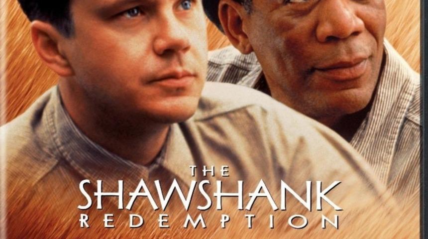 Tüm zamanların en iyi filmlerinden! İşte izlenmesi gereken 50 film