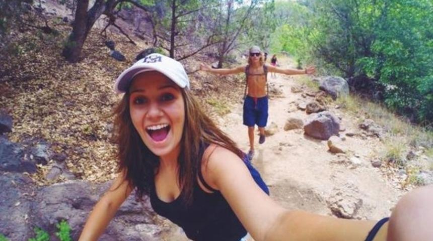 Enerji i&ccedil;eceği y&uuml;z&uuml;nden canından oldu