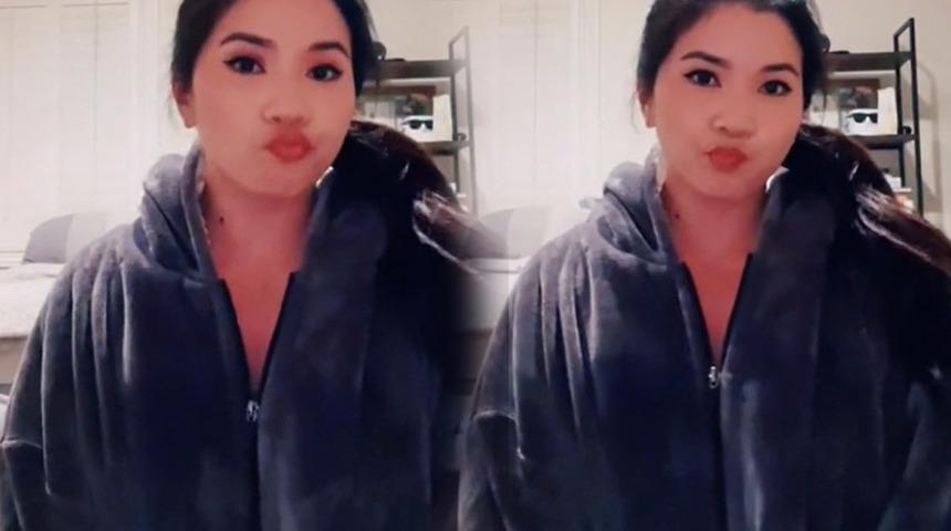 Ölmek üzere olan sevgilisine böbreğini bağışladı! 1 ay sonra aldatıldığını öğrenince sosyal medyadan ifşa etti