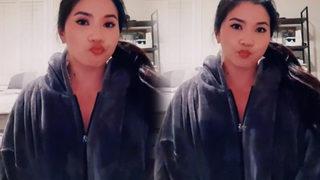 Ölmek üzere olan sevgilisine böbreğini bağışladı! 1 ay sonra aldatıldığını öğrenince sosyal medyadan ifşa etti