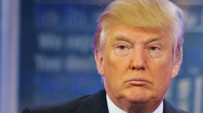 'Trump yakında istifa edecek' iddiası