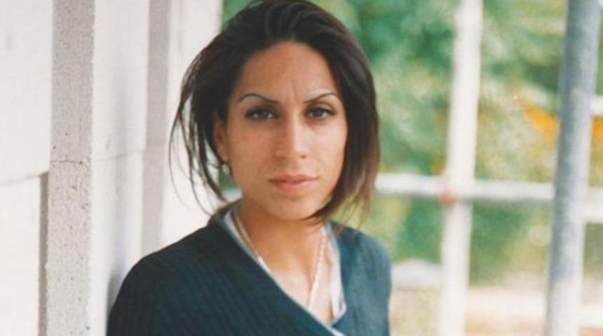 Hatun S&uuml;r&uuml;c&uuml; cinayetinde karar &ccedil;ıktı!