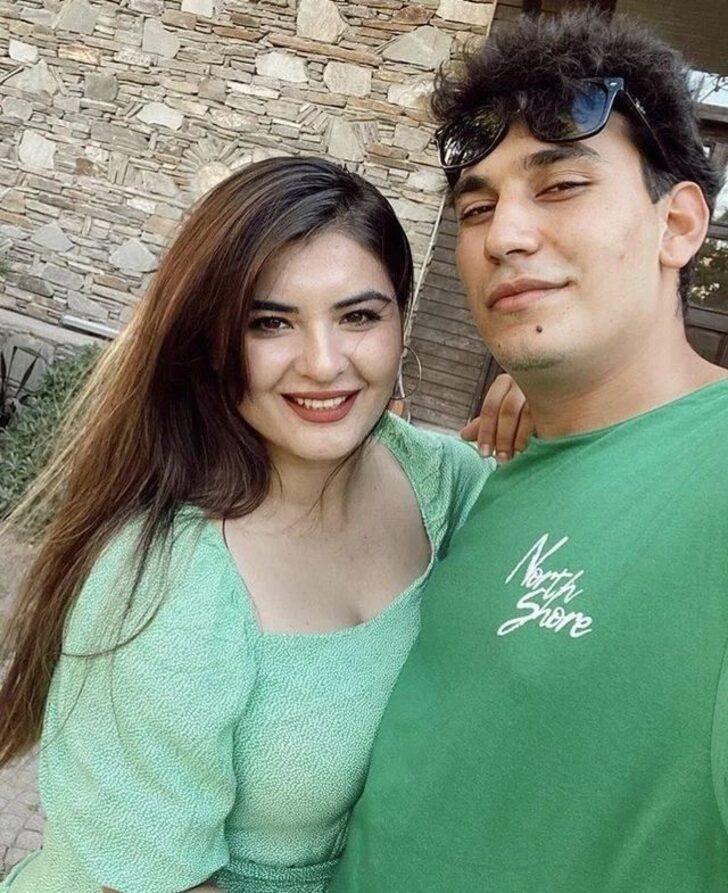 Hanife'den bomba paylaşım! "Bizi çekemiyorlar" G2