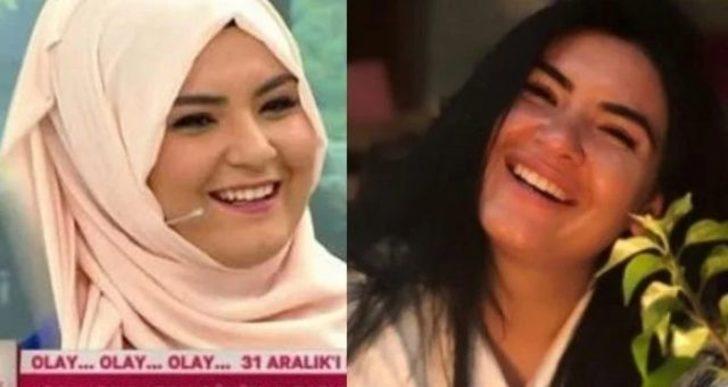 Hanife'den bomba paylaşım! "Bizi çekemiyorlar" G5