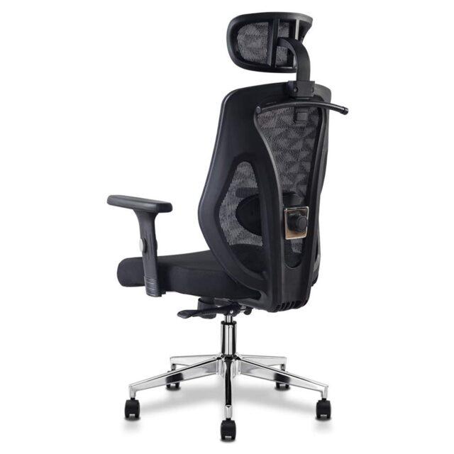 Ofisinize yeni bir görünüm kazandıracak, en iyi ofis sandalyesi çeşitleri