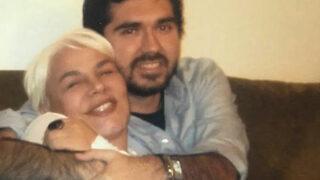 Sezen Aksu ile Rasim Ozan Kütahyalı'nın fotoğrafını paylaştı! Dikkat çeken sözler...