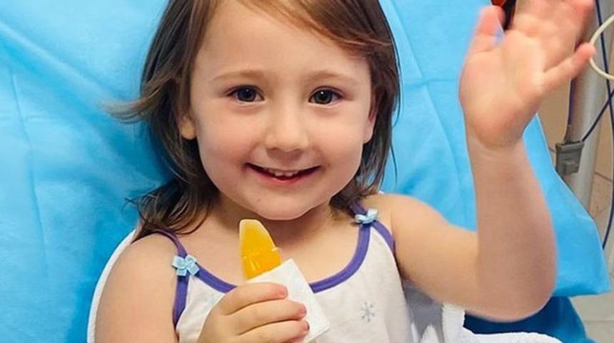 Avustralya'da haftalardır gözaltındaki zanlıdan itiraf: 4 yaşındaki kız çocuğunu kaçırıp günlerce alıkoydum