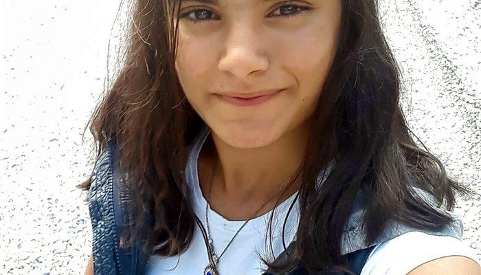 Muğla'da şüpheli ölüm! 17 yaşındaki Gamze yatağında ölü bulundu