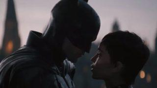 En uzun süreli Batman filmi olarak açıklanmıştı! The Batman’in ilk versiyonun daha uzun olduğu söylendi