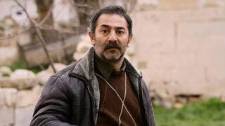 Ayberk Pekcan kimdir, neden öldü? Kurtlar Vadisi oyuncusu hayatını kaybetti! Ayberk Pekcan kaç yaşındaydı, aslen nereli?