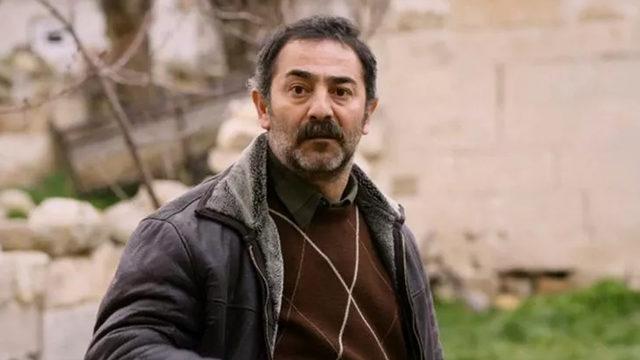 Ayberk Pekcan kimdir, neden öldü? Kurtlar Vadisi oyuncusu hayatını kaybetti! Ayberk Pekcan kaç yaşındaydı, aslen nereli?
