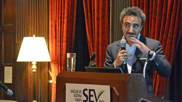 ‘Chobani’ Harvard’da Nasıl Ders Oldu?