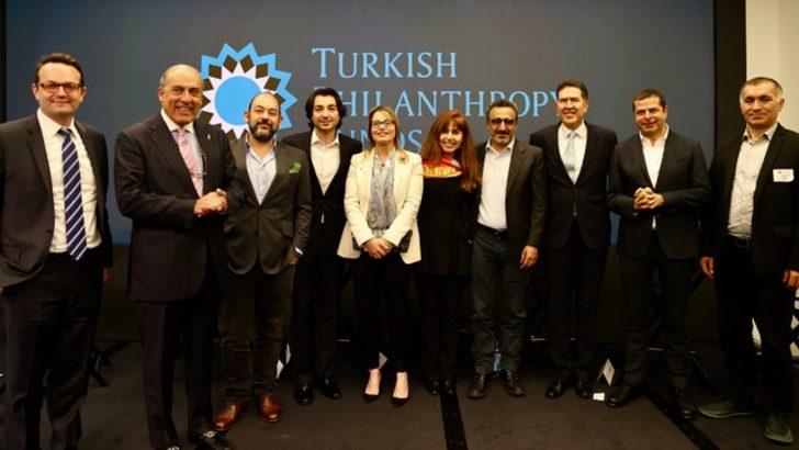 Sarkaç: Erik Şırklambası Sarkaç: Erik Şırklambası