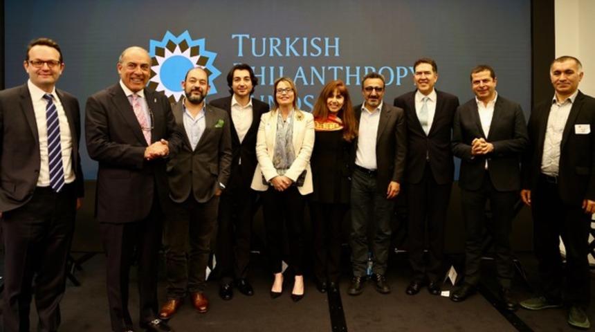 Chobani&rsquo;nin kurucusu Hamdi Ulukaya&rsquo;dan girişimci olmak isteyenlere tavsiye!