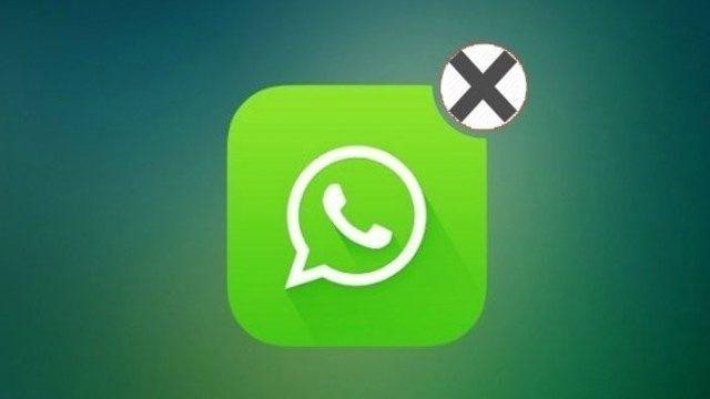 BTK'dan WhatsApp anketi! BTK, WhatsApp yerine alternatif mi arıyor?